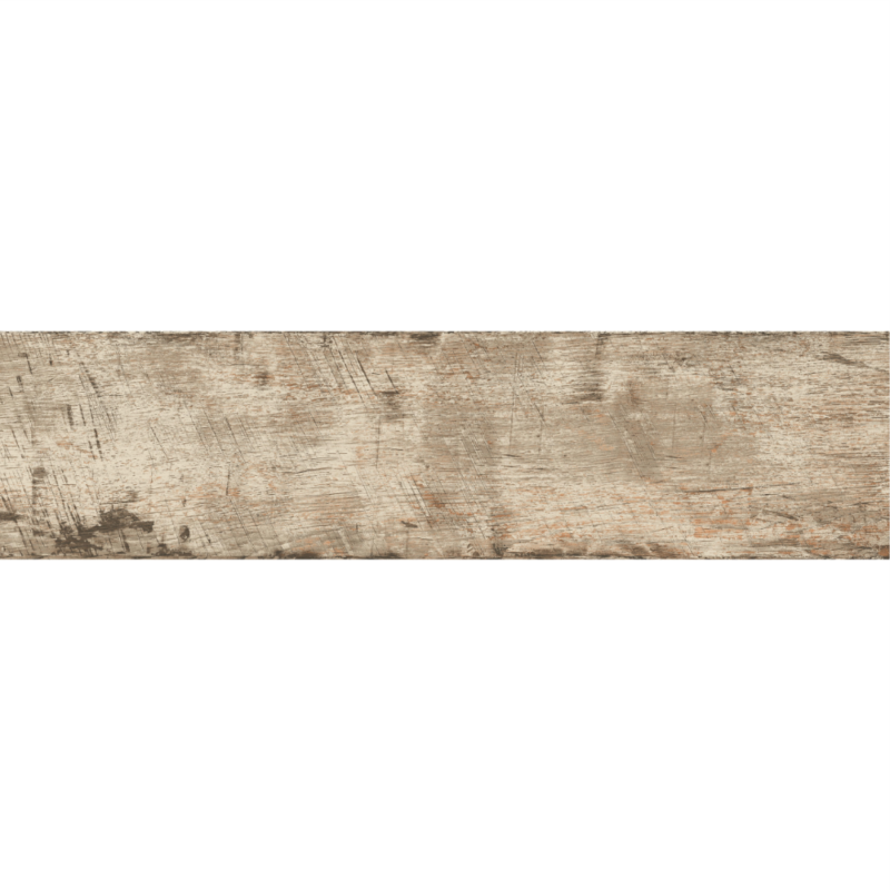 Gresie bej BOTTEGA 9244 model lemn tip parchet 15,5x60,5 cm