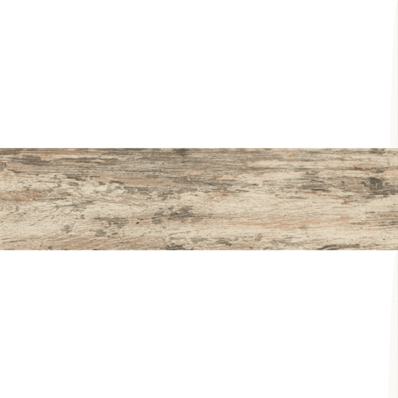 Gresie bej BOTTEGA 9244 model lemn tip parchet 15,5x60,5 cm - imagine 3