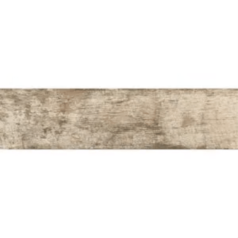 Gresie bej BOTTEGA 9244 model lemn tip parchet 15,5x60,5 cm - imagine 5