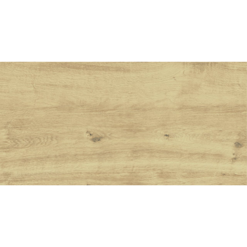Gresie Sintra Beige 9290, tip lemn, 30x60 cm, culoare bej - imagine 1