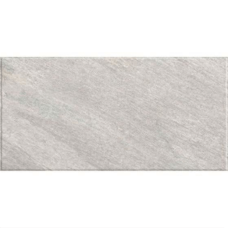 Gresie Santana tip piatra, 9322 30x60 cm, culoare gri - imagine 3