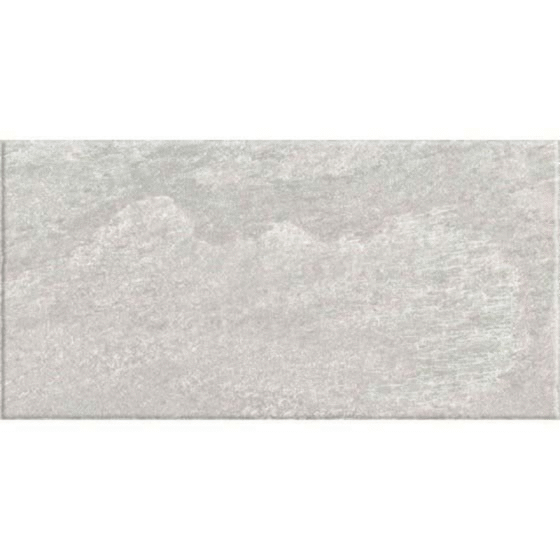 Gresie Santana tip piatra, 9322 30x60 cm, culoare gri - imagine 4