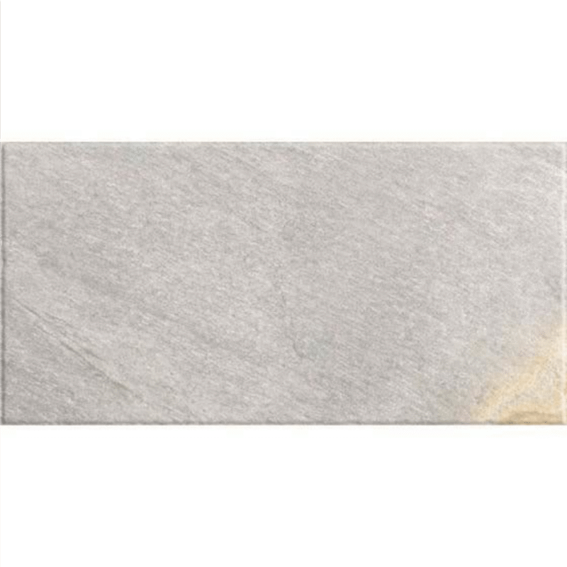 Gresie Santana tip piatra, 9322 30x60 cm, culoare gri - imagine 5