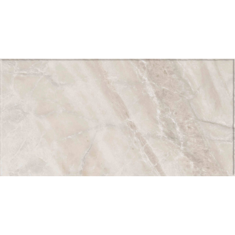 Gresie bej NAVONA 9361 model piatra 30x60 cm - imagine 1