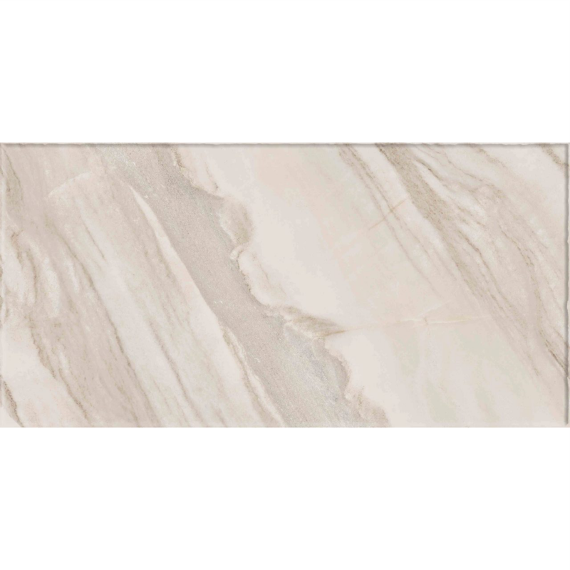 Gresie bej NAVONA 9361 model piatra 30x60 cm - imagine 2