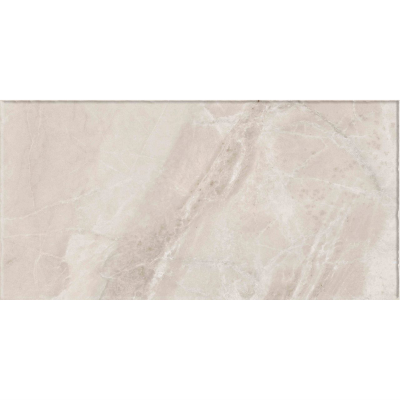 Gresie bej NAVONA 9361 model piatra 30x60 cm - imagine 3