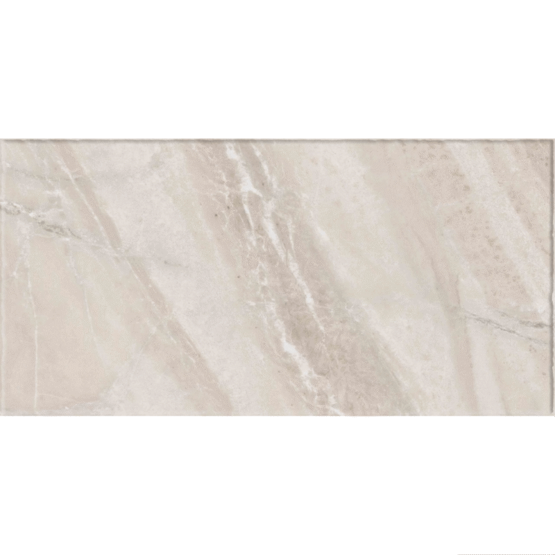 Gresie bej NAVONA 9361 model piatra 30x60 cm - imagine 4