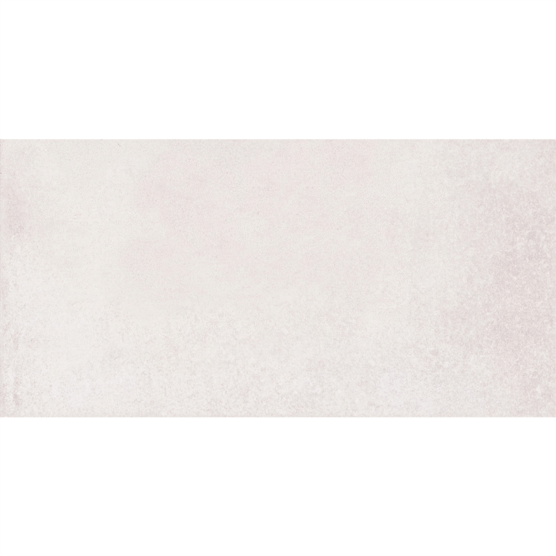 Gresie alba AVENUE 9473 model piatra 30x60 cm - imagine 3