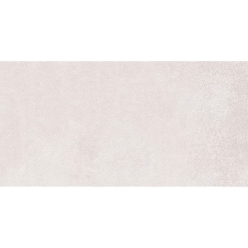 Gresie alba AVENUE 9473 model piatra 30x60 cm - imagine 4