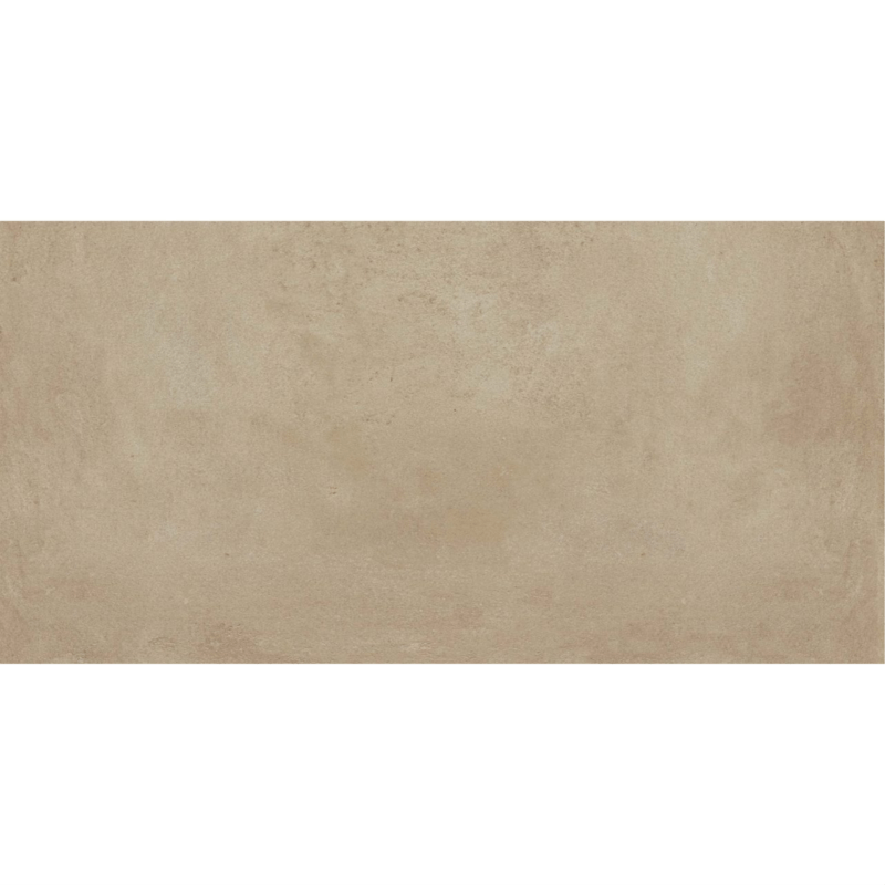 Gresie bej AVENUE 9474 model piatra 30x60 cm