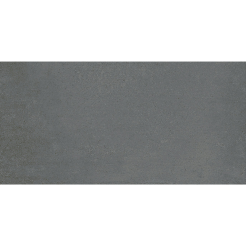 Gresie gri Avenue 9475 model piatra 30x60 cm - imagine 1