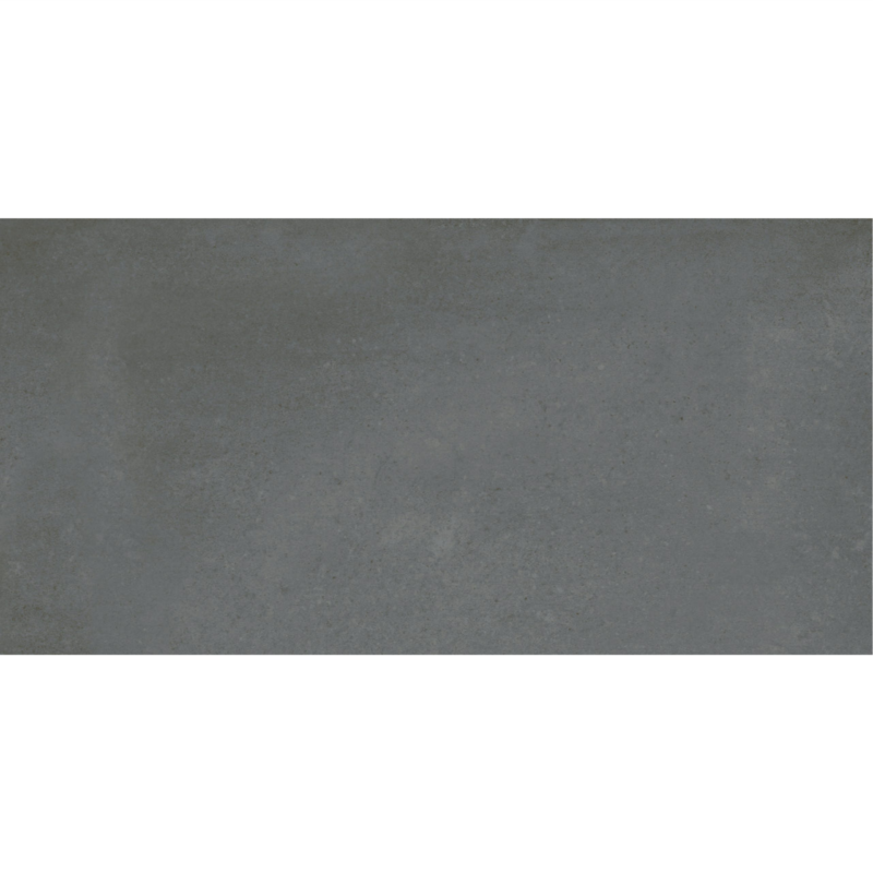 Gresie gri Avenue 9475 model piatra 30x60 cm - imagine 2