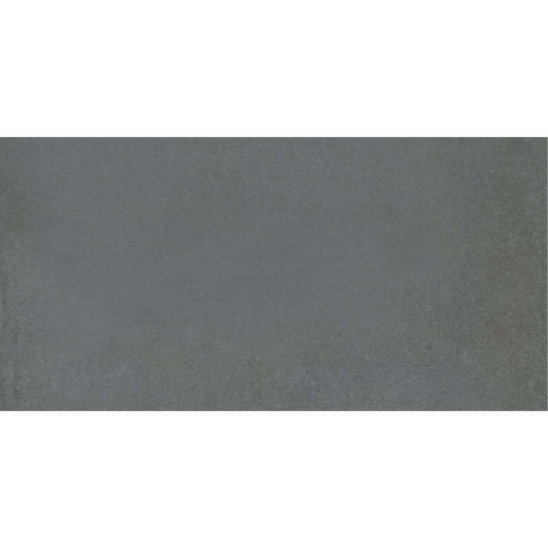 Gresie gri Avenue 9475 model piatra 30x60 cm - imagine 3