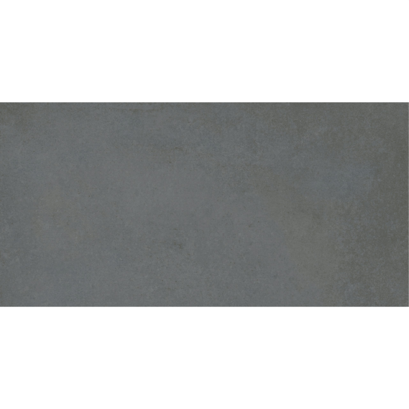 Gresie gri Avenue 9475 model piatra 30x60 cm - imagine 4