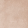 Gresie Maiolica Beige 9594, tip monocolor, 33.3x33.3 cm, bej