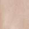 Gresie Maiolica Beige 9594, tip monocolor, 33.3x33.3 cm, bej - imagine 2