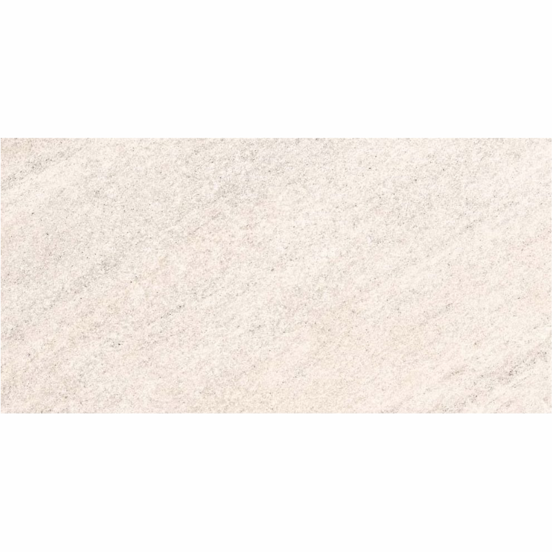 Gresie portelanata Nordic Outdoor Natural 9793, tip piatra, 30x60 cm, culoare bej, finisaj mat - imagine 1