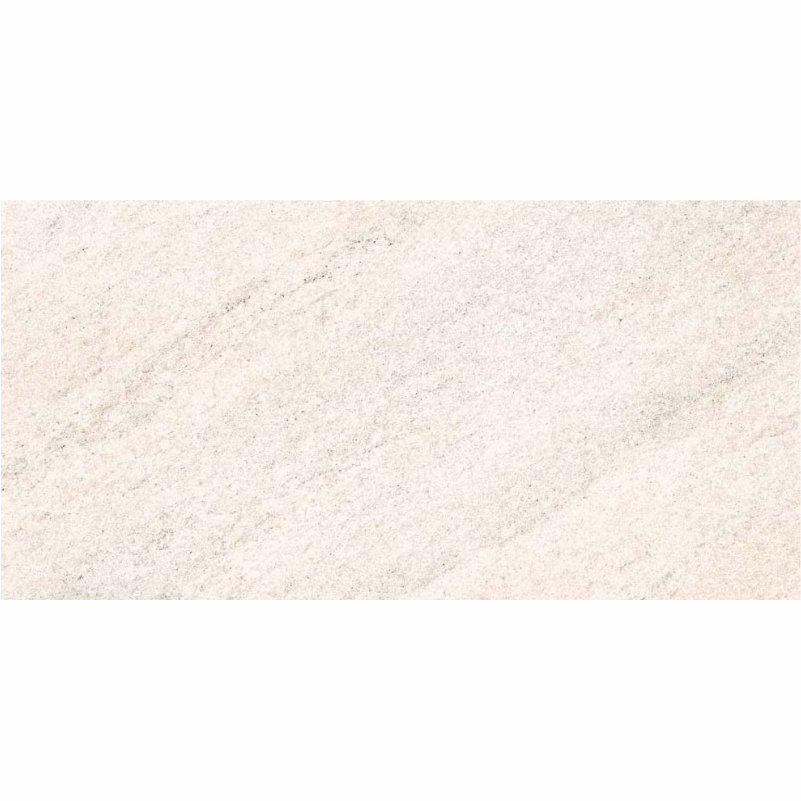 Gresie portelanata Nordic Outdoor Natural 9793, tip piatra, 30x60 cm, culoare bej, finisaj mat - imagine 3