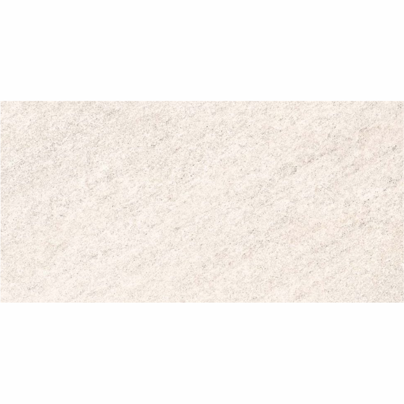 Gresie portelanata Nordic Outdoor Natural 9793, tip piatra, 30x60 cm, culoare bej, finisaj mat - imagine 4