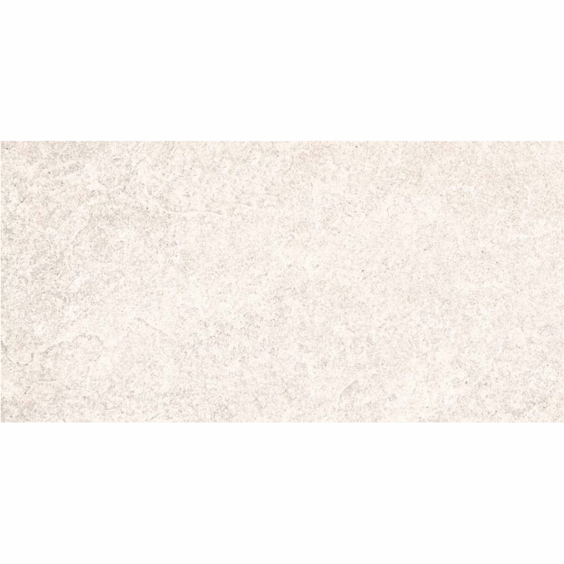 Gresie portelanata Nordic Outdoor Natural 9793, tip piatra, 30x60 cm, culoare bej, finisaj mat - imagine 5