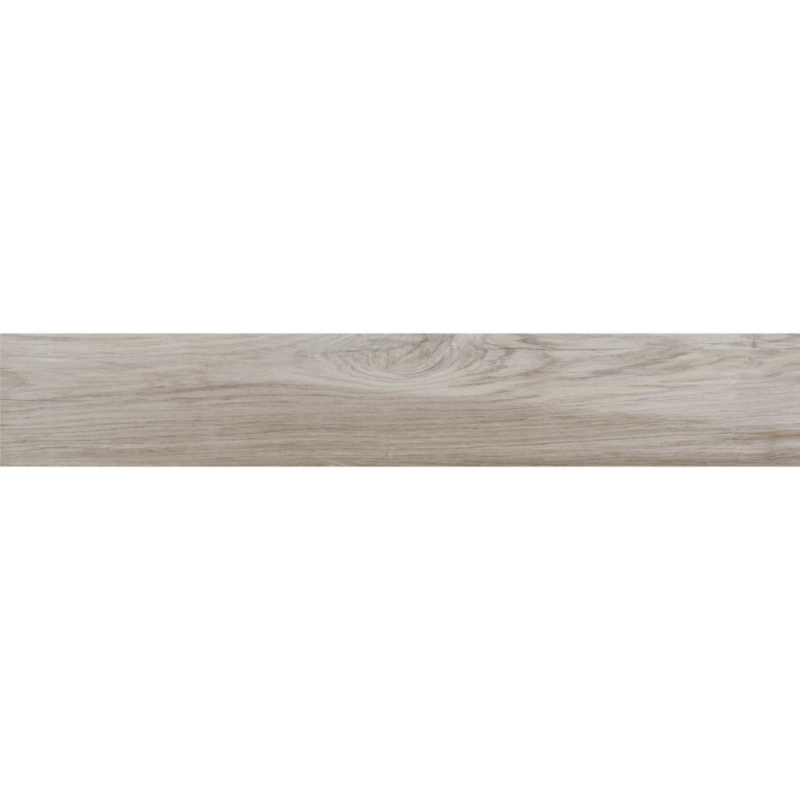 Gresie tip lemn Matera Beige 9795, 15x90 cm, Crem - imagine 1