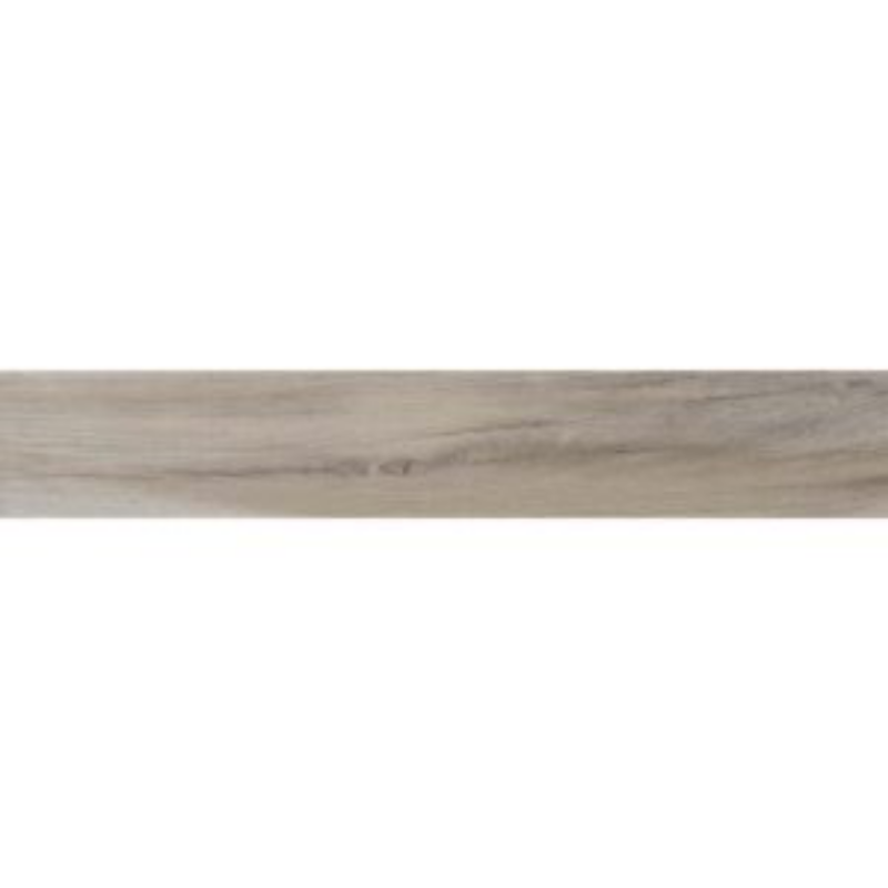 Gresie tip lemn Matera Beige 9795, 15x90 cm, Crem - imagine 2