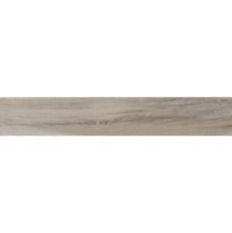 Gresie tip lemn Matera Beige 9795, 15x90 cm, Crem - imagine 2