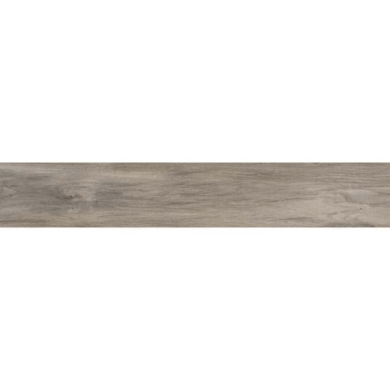 Gresie tip lemn Matera Beige 9795, 15x90 cm, Crem - imagine 5