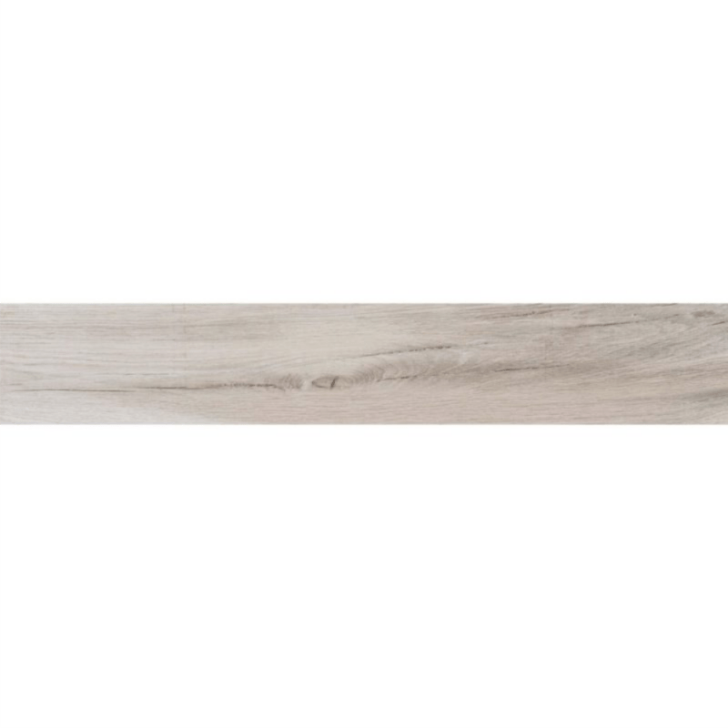 Gresie tip lemn Matera Natural 9796, 15x90 cm, Crem - imagine 2