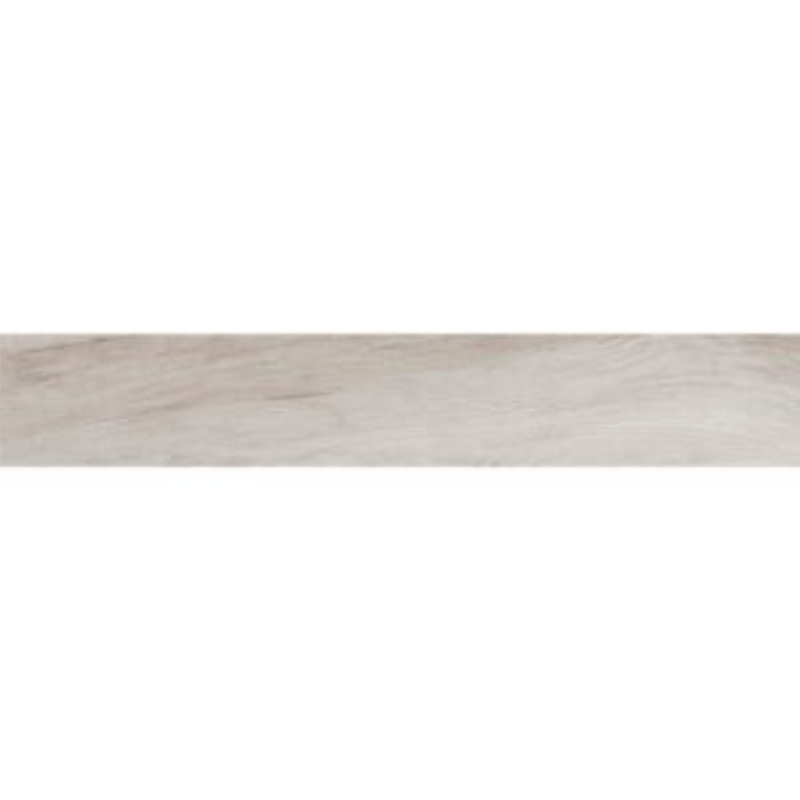 Gresie tip lemn Matera Natural 9796, 15x90 cm, Crem - imagine 3