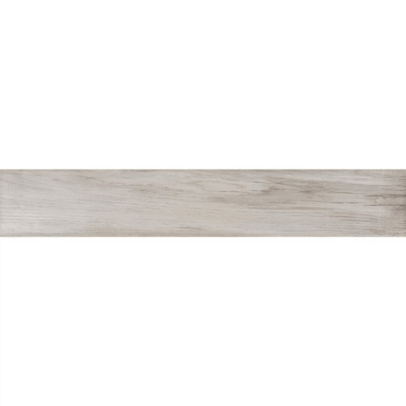 Gresie tip lemn Matera Natural 9796, 15x90 cm, Crem - imagine 4
