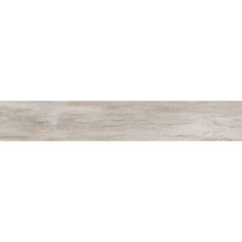 Gresie tip lemn Matera Natural 9796, 15x90 cm, Crem - imagine 5