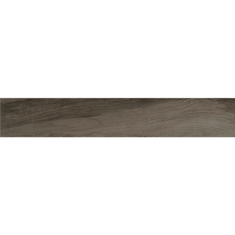 Gresie tip lemn Matera Taupe 9798, 15x90 cm, Maro - imagine 3