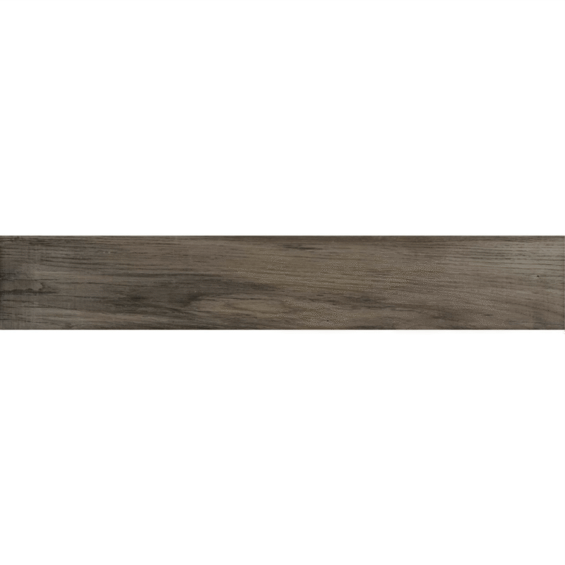 Gresie tip lemn Matera Taupe 9798, 15x90 cm, Maro - imagine 4