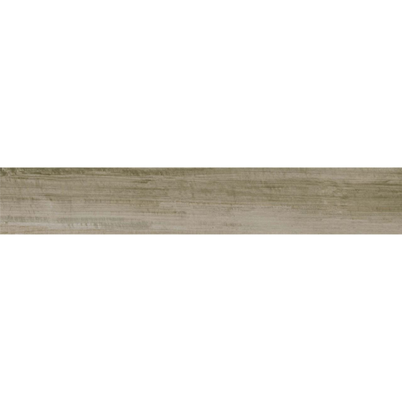 Gresie tip lemn Como Beige 9799, 15x90 cm, Crem - imagine 1