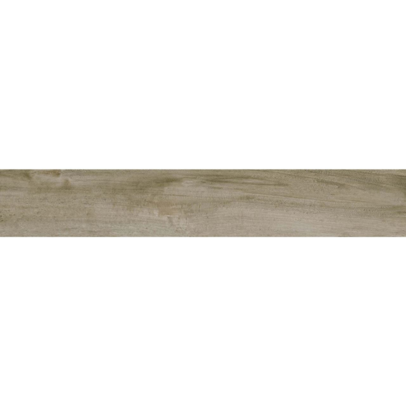 Gresie tip lemn Como Beige 9799, 15x90 cm, Crem - imagine 2