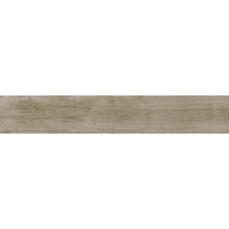 Gresie tip lemn Como Beige 9799, 15x90 cm, Crem - imagine 3