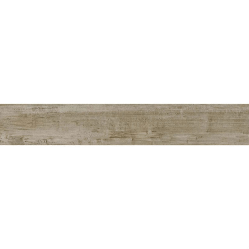 Gresie tip lemn Como Beige 9799, 15x90 cm, Crem - imagine 5