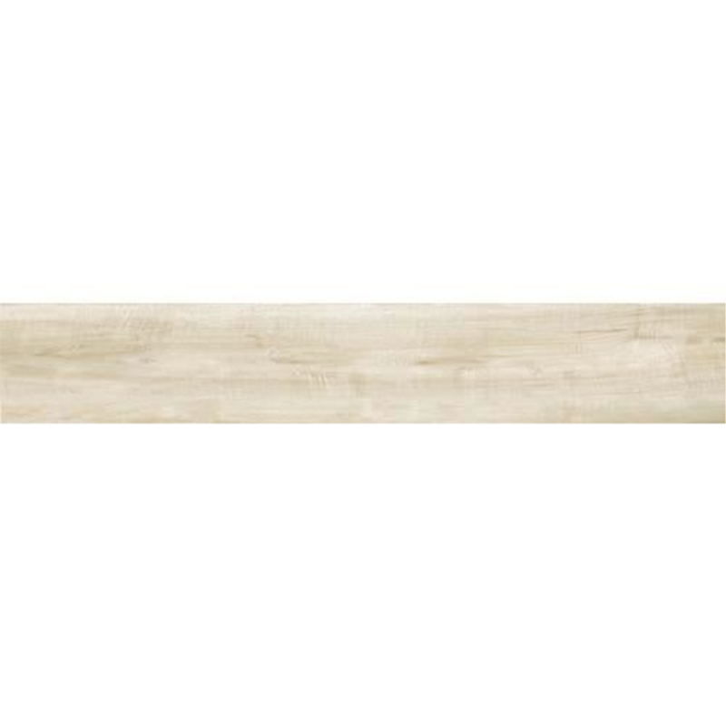 Gresie tip lemn Como Natural 9800, 15x90 cm, Crem - imagine 1
