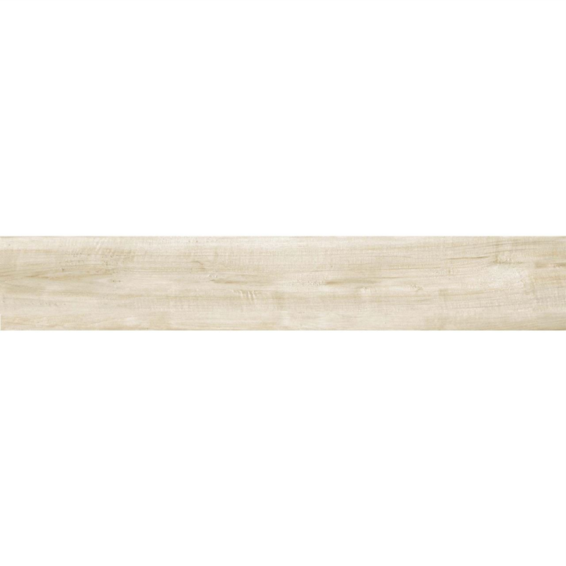 Gresie tip lemn Como Natural 9800, 15x90 cm, Crem - imagine 2