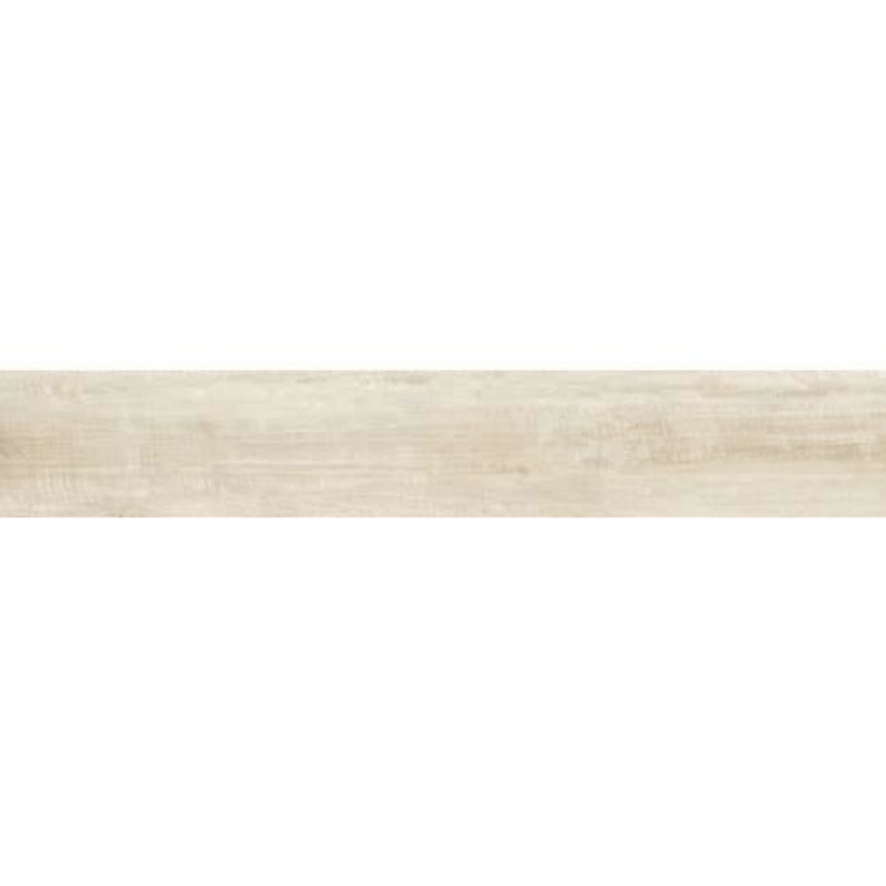 Gresie tip lemn Como Natural 9800, 15x90 cm, Crem - imagine 3