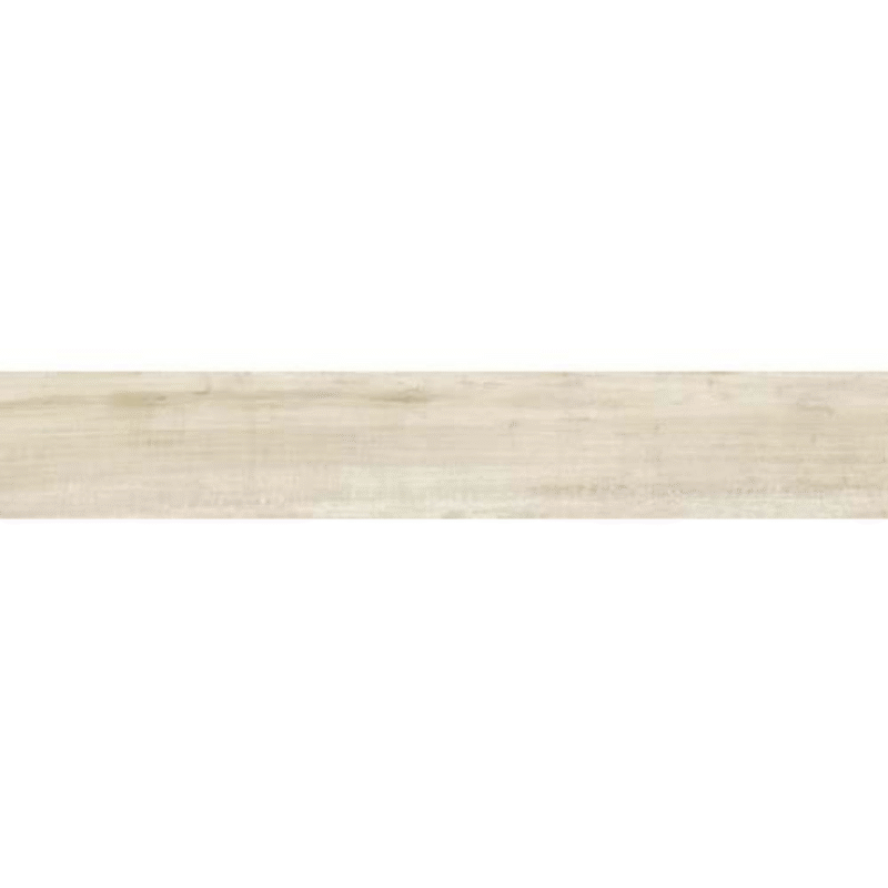 Gresie tip lemn Como Natural 9800, 15x90 cm, Crem - imagine 4