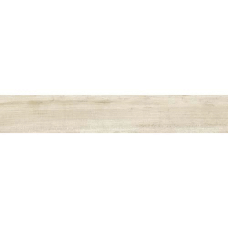 Gresie tip lemn Como Natural 9800, 15x90 cm, Crem - imagine 4