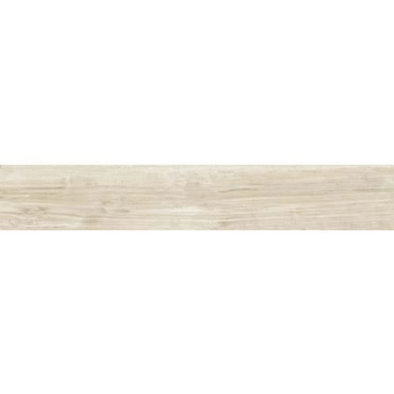 Gresie tip lemn Como Natural 9800, 15x90 cm, Crem - imagine 5