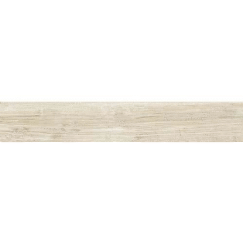 Gresie tip lemn Como Natural 9800, 15x90 cm, Crem - imagine 5