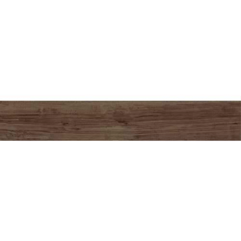 Gresie tip lemn Como Brown 9801, 15x90 cm, Maro - imagine 5
