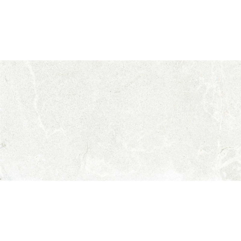Gresie rectificata Stoneline Light Grey 9841, tip piatra, 30x60 cm, culoare gri deschis