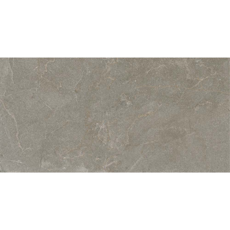 Gresie Stoneline Beige 9921, tip piatra, 60x120 cm, culoare bej