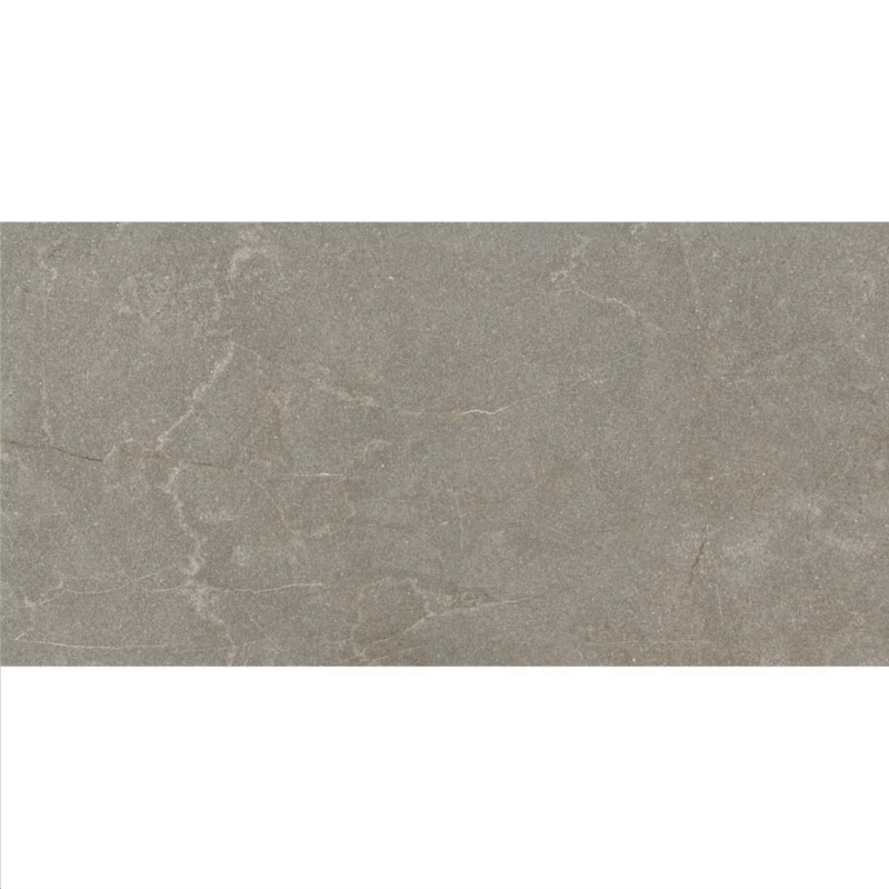 3800745992113_3 Gresie Stoneline Beige 9921, tip piatra, 60x120 cm, culoare bej - imagine 3