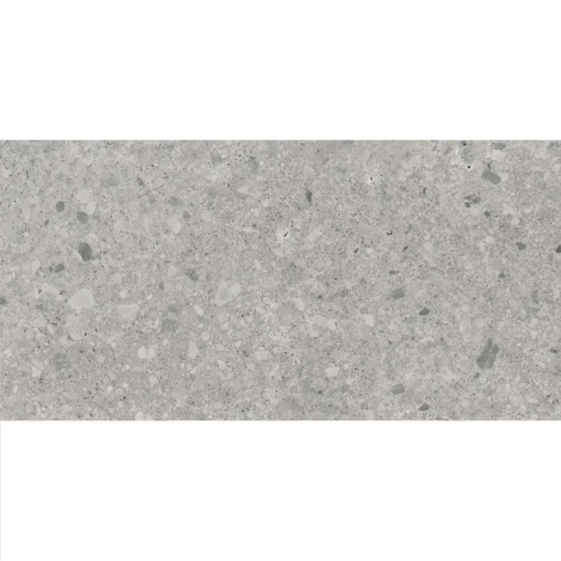 GRESIE 9936 CORTINA GREY 600*1200 1.45mp/cut - imagine 3